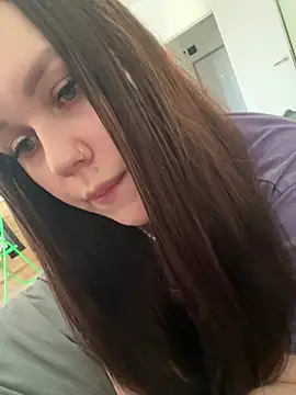 Marylallka5 online show from 02-10-26, 11:20