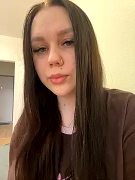 Marylallka5 online show from 11-20-25, 09:54