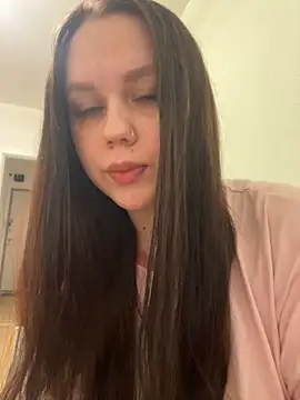 Marylallka5 online show from 11-29-25, 05:29