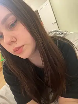 Marylallka5 online show from 09-21-25, 07:08