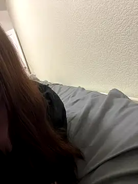 Marylallka5 online show from 09-27-25, 11:00