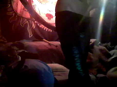 Gillygilly76 online show from 03-31-26, 12:07