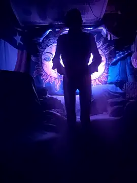 Gillygilly76 online show from 01-12-26, 12:39