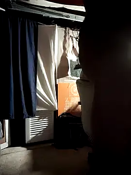 Gillygilly76 online show from 10-25-25, 07:18