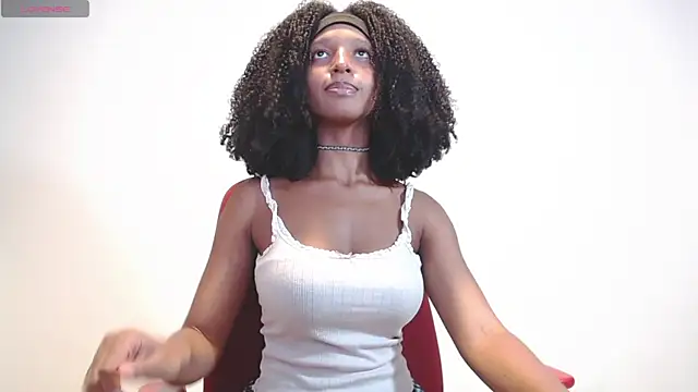 MelissaWaldorf online show from 04-17-26, 02:58