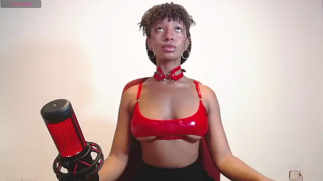 MelissaWaldorf online show from 03-15-26, 02:07