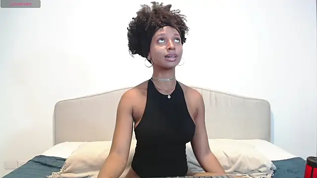 MelissaWaldorf online show from 07-02-26, 03:07