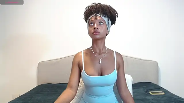 MelissaWaldorf online show from 07-25-26, 03:03