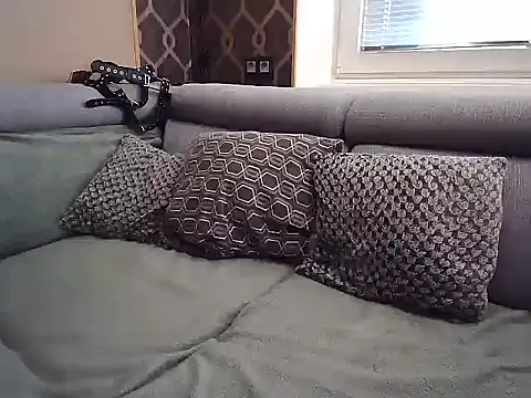 keasol online show from 11-08-25, 01:25