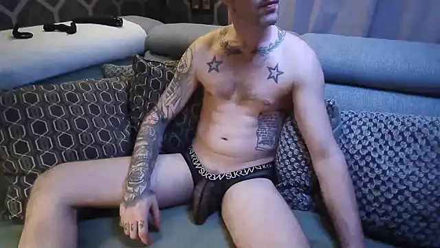 keasol online show from 02-08-26, 09:01