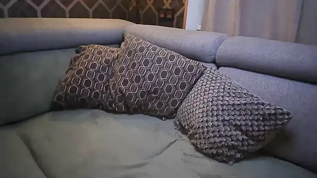 keasol online show from 02-15-26, 04:28