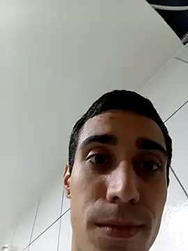 Snapshot of Matias96-11-09 chatting on 02-06-26, 12:45 Matias96-11-09 online show from 02-06-26, 12:45