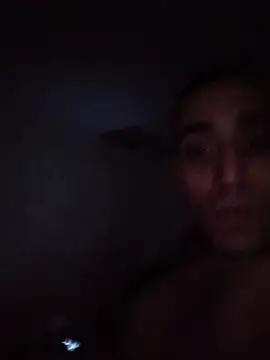 Snapshot of Matias96-11-09 chatting on 07-16-26, 10:34 Matias96-11-09 online show from 07-16-26, 10:34