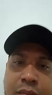 Snapshot of alex_martinez16 chatting on 01-11-25, 04:59 alex martinez16 online show from 01-11-25, 04:59