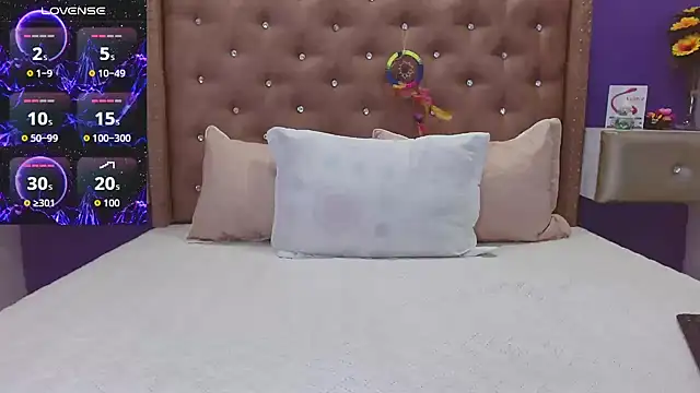 Snapshot of ValeryThunder chatting on 11-20-25, 08:53 ValeryThunder online show from 11-20-25, 08:53