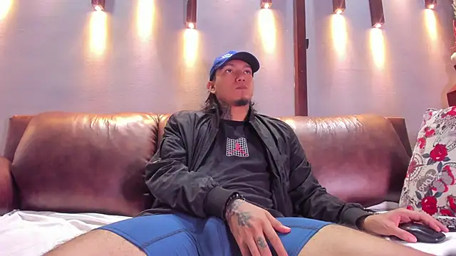  cannabitch online show from 12-29-24, 01:17