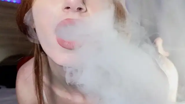 GeraTender1 online show from 12-03-24, 04:00