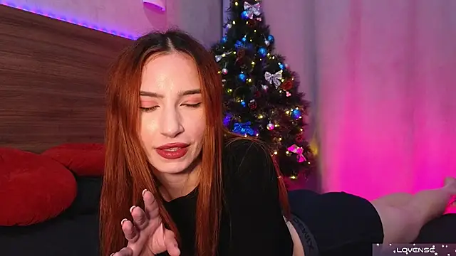 GeraTender1 online show from 12-29-24, 11:50