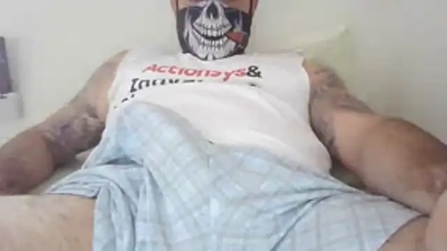 Snapshot of LorddVikingg chatting on 10-12-25, 05:36 LorddVikingg online show from 10-12-25, 05:36