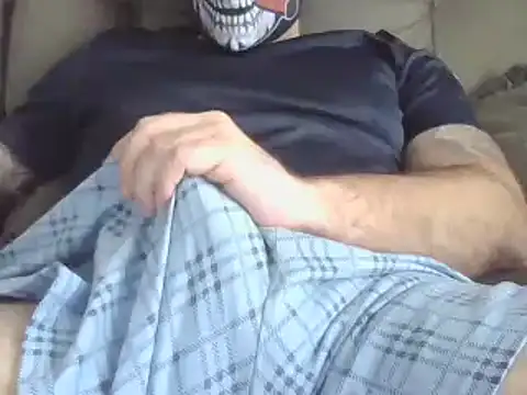 Snapshot of LorddVikingg chatting on 03-21-25, 02:40 LorddVikingg online show from 03-21-25, 02:40