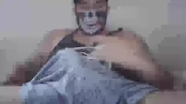 Snapshot of LorddVikingg chatting on 12-19-24, 09:38 LorddVikingg online show from 12-19-24, 09:38