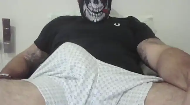 Snapshot of LorddVikingg chatting on 12-29-24, 07:11 LorddVikingg online show from 12-29-24, 07:11