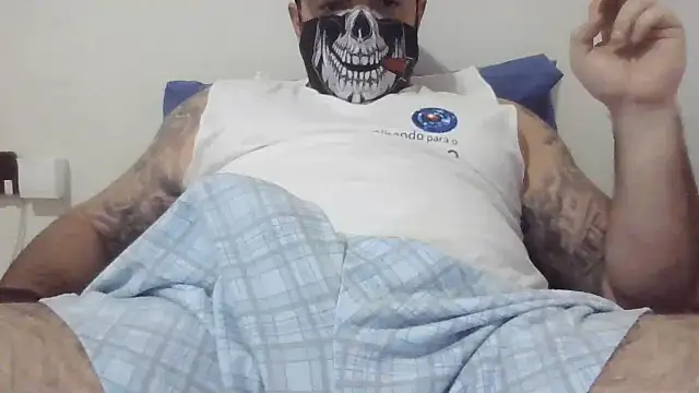 Snapshot of LorddVikingg chatting on 09-13-25, 02:22 LorddVikingg online show from 09-13-25, 02:22