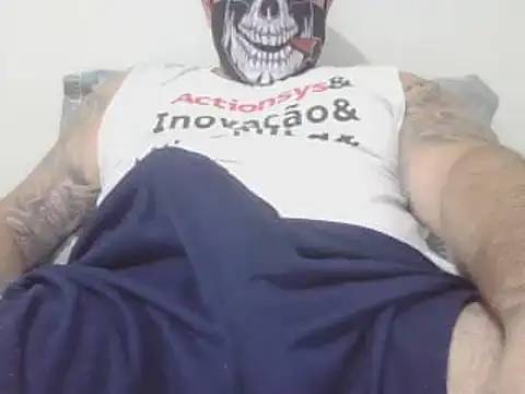 Snapshot of LorddVikingg chatting on 03-08-25, 03:50 LorddVikingg online show from 03-08-25, 03:50