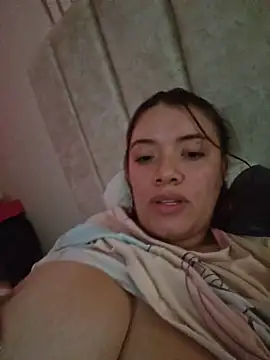 valery mora online show from 01-13-26, 06:01