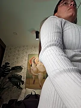 valery mora online show from 03-22-25, 01:08