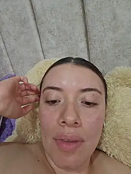 valery mora online show from 02-14-26, 10:32