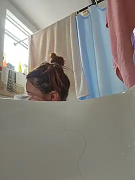 valery mora online show from 02-23-26, 06:19