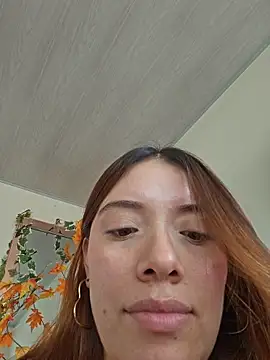 Snapshot of valery_mora chatting on 04-18-26, 07:07 valery mora online show from 04-18-26, 07:07