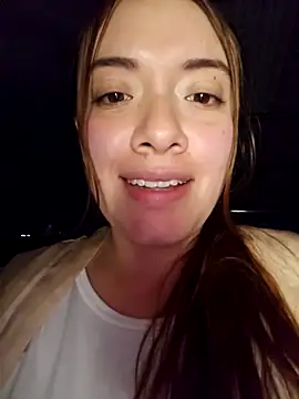 valery mora online show from 10-03-25, 03:41