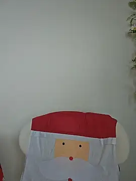 valery mora online show from 12-01-25, 07:15