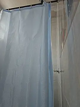 valery mora online show from 11-07-25, 05:17