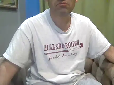 lover camer online show from 03-19-25, 03:41