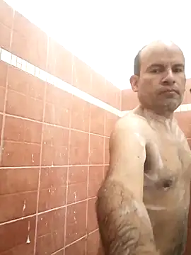 lover camer online show from 03-09-25, 02:43