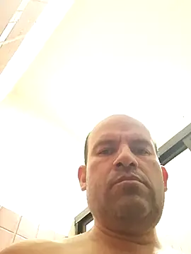 lover camer online show from 03-10-25, 04:03