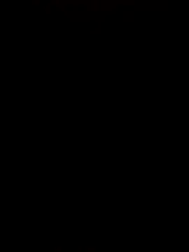 lover camer online show from 09-14-25, 04:35