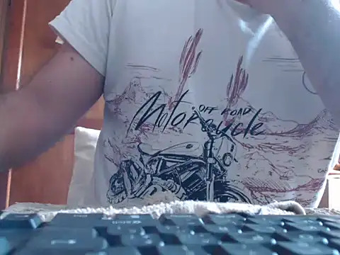 lover camer online show from 04-08-26, 07:26