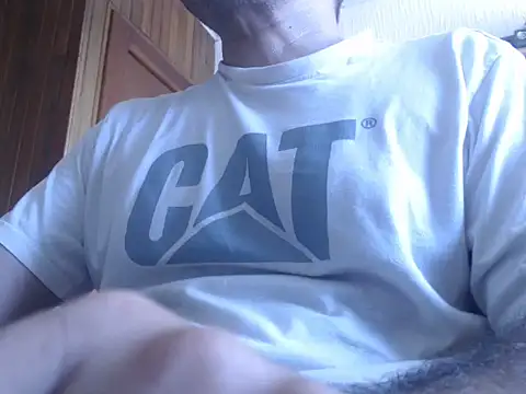 lover camer online show from 01-08-26, 04:57