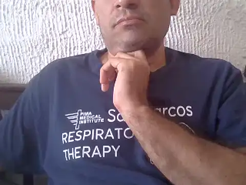 lover camer online show from 01-31-25, 03:11