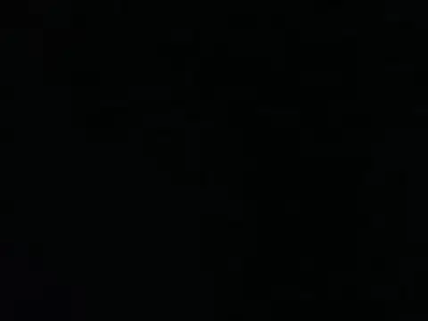 lover camer online show from 03-14-25, 11:23