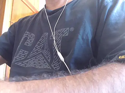 lover camer online show from 04-14-26, 03:28