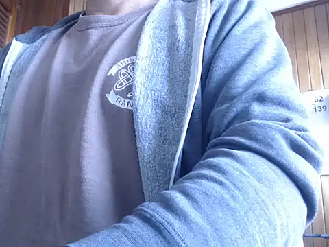 lover camer online show from 02-18-26, 06:48