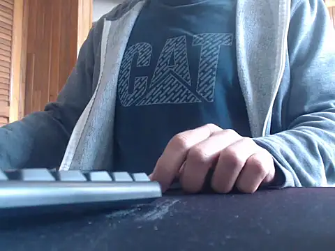 lover camer online show from 02-25-26, 02:28