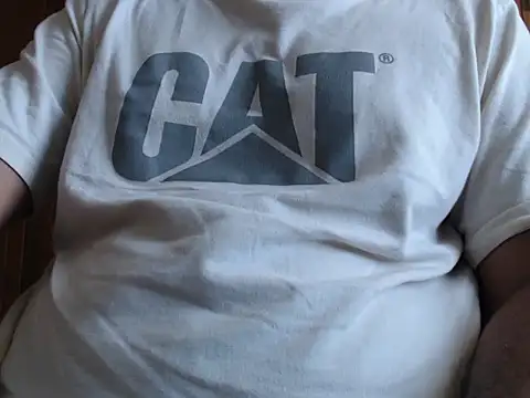 lover camer online show from 11-07-25, 04:00