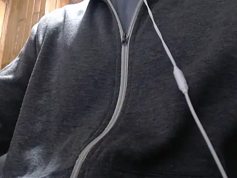 lover camer online show from 01-13-26, 11:47