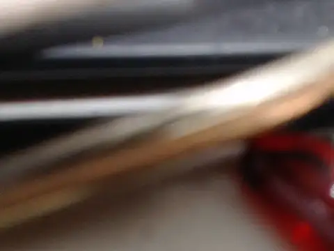 lover camer online show from 03-03-26, 11:39